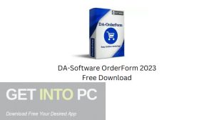 DA-Software-OrderForm-2023-Free-Download-GetintoPC.com_.jpg