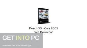 Dosch-3D-Cars-2005-Free-Download-GetintoPC.com_.jpg