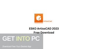ESKO-ArtiosCAD-2023-Free-Download-GetintoPC.com_.jpg