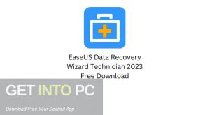 EaseUS-Data-Recovery-Wizard-Technician-2023-Free-Download-GetintoPC.com_.jpg