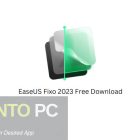 EaseUS-Fixo-2023-Free-Download-GetintoPC.com_.jpg