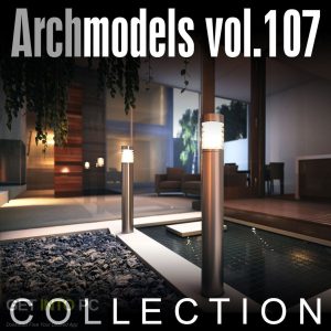 Evermotion-Archmodels-Vol.-107-.max-V-Ray-lights-Free-Download-GetintoPC.com_.jpg
