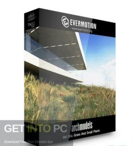 Evermotion-Archmodels-Vol.-124-.max-V-Ray-plants-Free-Download-GetintoPC.com_.jpg