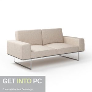 Evermotion-Archmodels-Vol.-92-.max-V-Ray-living-room-furniture-Direct-Link-Download-GetintoPC.com_.jpg