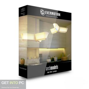Evermotion-Archmodels-Vol.-99-.max-V-Ray-fixtures-Free-Download-GetintoPC.com_.jpg