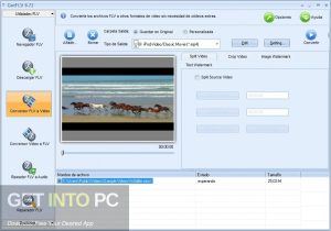 GetFLV-Pro-2023-Offline-Installer-Download-GetintoPC.com_.jpg