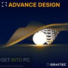 Graitec-Advance-Design-2024-Free-Download-GetintoPC.com_.jpg