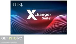 HTRI-Xchanger-Suite-2023-Free-Download-GetintoPC.com_.jpg