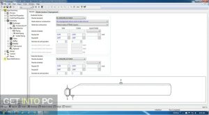 HTRI-Xchanger-Suite-2023-Full-Offline-Installer-Free-Download-GetintoPC.com_.jpg