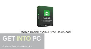 IMobie-DroidKit-2023-Free-Download-GetintoPC.com_.jpg