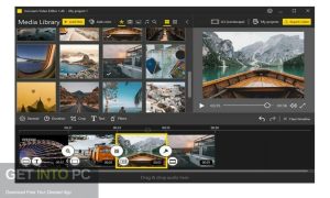 Icecream-Video-Editor-Pro-2023-Full-Offline-Installer-Free-Download-GetintoPC.com_.jpg