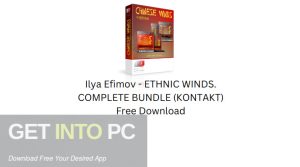 Ilya-Efimov-ETHNIC-WINDS.-COMPLETE-BUNDLE-KONTAKT-Free-Download-GetintoPC.com_.jpg