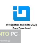 Infragistics-Ultimate-2023-Free-Download-GetintoPC.com_.jpg