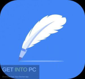 LightPDF-Editor-2023-Free-Download-GetintoPC.com_.jpg