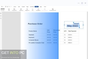 LightPDF-Editor-2023-Full-Offline-Installer-Free-Download-GetintoPC.com_.jpg