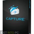 MadCap-Capture-2023-Free-Download-GetintoPC.com_.jpg