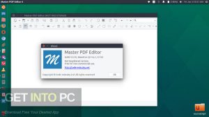 Master-PDF-Editor-2023-Latest-Version-Download-GetintoPC.com_.jpg