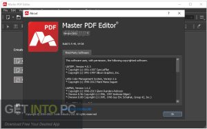 Master-PDF-Editor-2023-Offline-Installer-Download-GetintoPC.com_.jpg