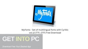MyFonts-Set-of-multilingual-fonts-with-Cyrillic-vol.12-TTF-OTF-Free-Download-GetintoPC.com_.jpg