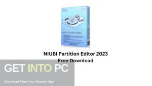 NIUBI-Partition-Editor-2023-Free-Download-GetintoPC.com_.jpg