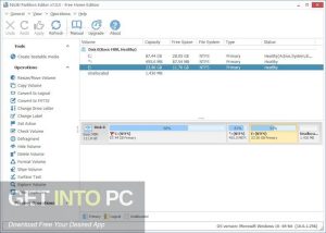 NIUBI-Partition-Editor-2023-Offline-Installer-Download-GetintoPC.com_.jpg
