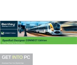 OpenRail-Designer-CONNECT-Edition-2022-Direct-Link-Free-Download-GetintoPC.com_.jpg