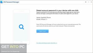 PassFab-iOS-Password-Manager-2023-Direct-Link-Free-Download-GetintoPC.com_.jpg