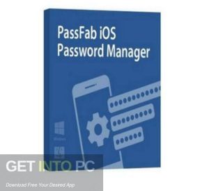 PassFab-iOS-Password-Manager-2023-Free-Download-GetintoPC.com_.jpg