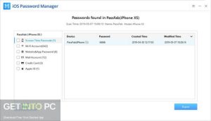 PassFab-iOS-Password-Manager-2023-Full-Offline-Installer-Free-Download-GetintoPC.com_.jpg