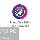 PhotoDiva-2023-Free-Download-GetintoPC.com_.jpg