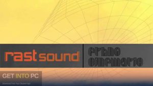 Rast-Sound-EthnoCinematic-Vibe-KONTAKT-WAV-Direct-Link-Download-GetintoPC.com_.jpg