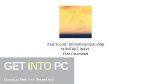 Rast-Sound-EthnoCinematic-Vibe-KONTAKT-WAV-Free-Download-GetintoPC.com_.jpg