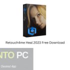 Retouch4me-Heal-2023-Free-Download-GetintoPC.com_.jpg