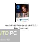 Retouch4me-Portrait-Volumes-2023-Free-Download-GetintoPC.com_.jpg