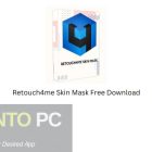 Retouch4me-Skin-Mask-Free-Download-GetintoPC.com_.jpg