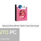 Retouch4me-White-Teeth-Free-Download-GetintoPC.com_.jpg