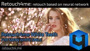 Retouch4me-White-Teeth-Latest-Version-Download-GetintoPC.com_.jpg