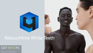 Retouch4me-White-Teeth-Offline-Installer-Download-GetintoPC.com_.jpg