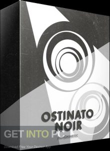 Sonokinetic-Ostinato-Noir-Free-Download-Free-Download-GetintoPC.com_.jpg