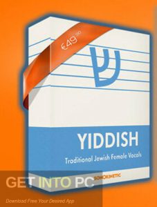 Sonokinetic-Yiddish-KONTAKT-Free-Download-GetintoPC.com_.jpg