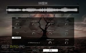 Sonuscore Mongolian Voices - Ancient Phrases (KONTAKT) Full Offline Installer Free Download-GetintoPC.com.jpg