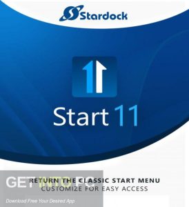 Stardock-Start11-2023-Free-Download-GetintoPC.com_.jpg