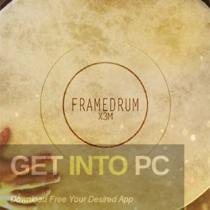 Strezov-Sampling-Frame-Drum-X3M-Player-Edition-KONTAKT-Free-Download-GetintoPC.com_.jpg 