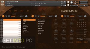 Strezov-Sampling-Frame-Drum-X3M-Player-Edition-KONTAKT-Latest-Version-Download-GetintoPC.com_.jpg