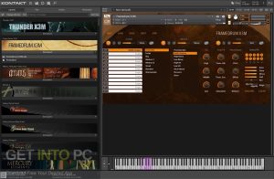 Strezov-Sampling-Frame-Drum-X3M-Player-Edition-KONTAKT-Offline-Installer-Download-GetintoPC.com_.jpg