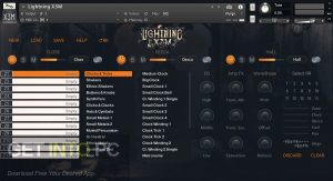 Strezov-Sampling-Lightning-X3M-Player-Edition-KONTAKT-Offline-Installer-Download-GetintoPC.com_.jpg