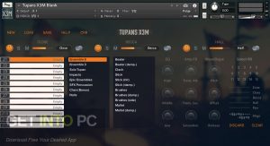Strezov-Sampling-Tupans-X3M-Player-Edition-KONTAKT-Latest-Version-Download-GetintoPC.com_.jpg