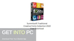 Summitsoft-Traditional-Creative-Fonts-Collection-2022-Free-Download-GetintoPC.com_.jpg