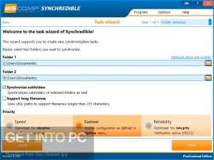 Synchredible-Professional-2023-Direct-Link-Download-GetintoPC.com_.jpg