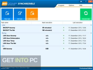 Synchredible-Professional-2023-Latest-Version-Download-GetintoPC.com_.jpg